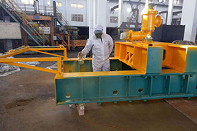 水性涂料與油性涂料相比的優(yōu)缺點(diǎn)？